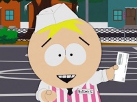 Хот-доги ДиКимбл :: DiKimble’s Hot Dogs