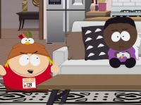 Индюшачий забег