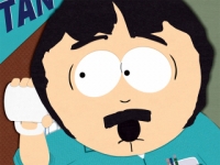 Внебезопасность