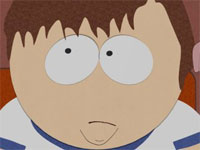 Лагерь для толстяков