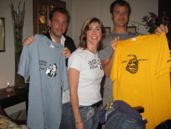 224486874_0284c66206_b