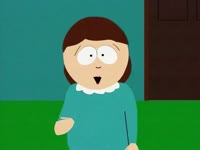 Но ведь порно им не повредит, да?