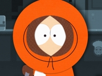 Городская часть города