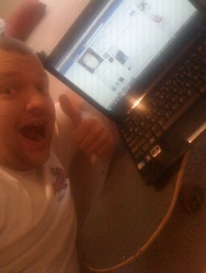 25479_793619598075_27418754_44469488_6681467_n