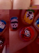 south_park_nails_2_by_jawsofkita_lovehim-d2z4gjr