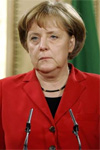 Ангела Меркель