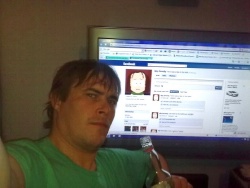 26939_434844320883_705075883_5547134_5475009_n