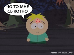 1213439988_1213153790_magik_16