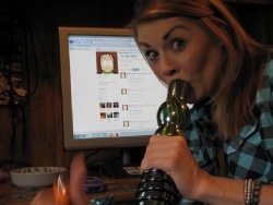 27765_434490954618_637759618_5505076_39597_n