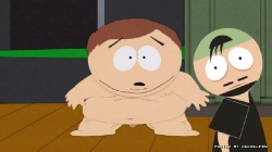 1213439970_1213153790_magik_12