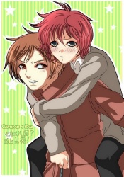 00000132451754627141103