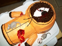 3853288849_b742414680_o