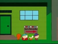 Не трогайте Кису!