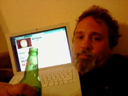 24096_1309424652441_1135331491_30964404_5882023_n