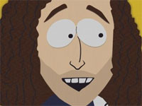 Всемирный флейтовый концерт