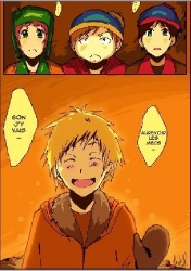 00000132451754627141119