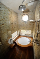 Southpark6_11-8_t640