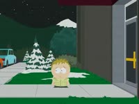 Любитель мальчиков 219