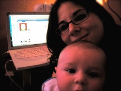 26393_516277980549_291800717_616455_6425740_n