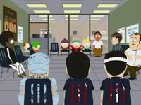 Битва интернет-звезд