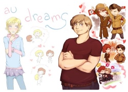 00000132451754627141093