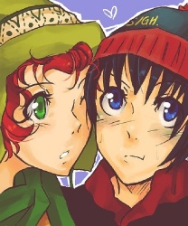 00000132451754627141095