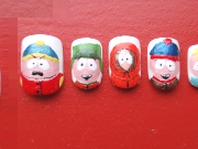 south_park_fake_nails_by_jawsofkita_lovehim-d38dmh7