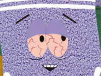 Полотенчик