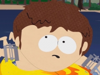 Покалеченное (хромое) лето