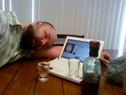 25360_385710324595_835849595_3767099_4550910_n