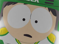 Кубок Стэнли