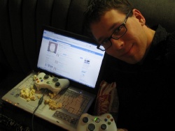 26411_10150168452490296_837725295_11801803_2257933_n