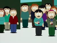 Япония достигла Рая