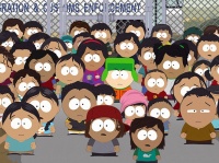 Мексиканский Джокер