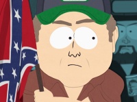 Реновация по-белому