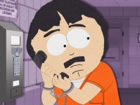 Финал сезона