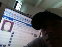 26911_115602988455859_100000184755695_262167_4953684_n