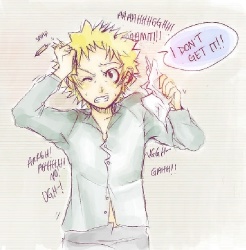 00000132451754627141115