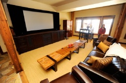 Southpark7_11-8_t640