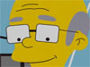Это уже было у Симпсонов 