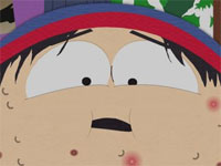 Занимайтесь любовью, а не Warcraft'ом :: Make Love, Not Warcraft