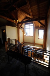 Southpark10_11-8_t640