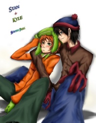 00000132451754627141092