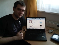 26860_109469109088824_100000772073724_76706_5373468_n