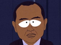 Сексуальное исцеление