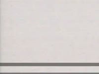 Посмотрим кто из нас кусок говна