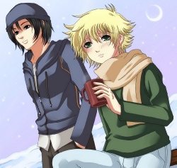 00000132451754627141102