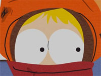 Детский сад :: Pre-School