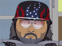 Слово на букву П