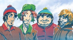 south_park_kids_by_silverbobcat